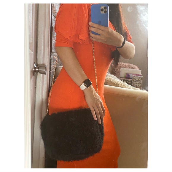 Purse Forever 21 - Picture 1 of 6